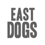 East Dogs